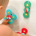 woopie-baby-gryzak-spinner-wirujacy-z-przyssawka-zestaw-3-szt-2.jpg