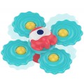 woopie-baby-gryzak-spinner-wirujacy-z-przyssawka-zestaw-3-szt-3.jpg