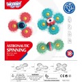 woopie-baby-gryzak-spinner-wirujacy-z-przyssawka-zestaw-3-szt-5.jpg