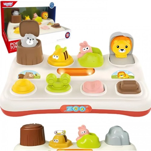 woopie-baby-zabawkapop-up-wyskakujace-zwierzatka.jpg