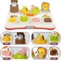 woopie-baby-zabawkapop-up-wyskakujace-zwierzatka-1.jpg