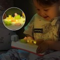 woopie-baby-zabawkapop-up-wyskakujace-zwierzatka-2.jpg