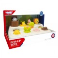 woopie-baby-zabawkapop-up-wyskakujace-zwierzatka-3.jpg