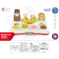 woopie-baby-zabawkapop-up-wyskakujace-zwierzatka-4.jpg