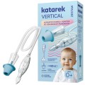 katarek-vertical.jpg