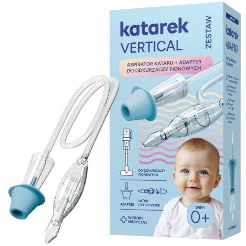 katarek-vertical.jpg