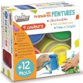 crea-lign-pierwsze-farby-zmywalne-dla-dzieci-12m.jpg