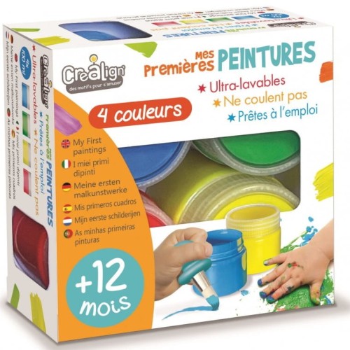 crea-lign-pierwsze-farby-zmywalne-dla-dzieci-12m.jpg