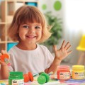 crea-lign-pierwsze-farby-zmywalne-dla-dzieci-12m-1.jpg