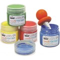 crea-lign-pierwsze-farby-zmywalne-dla-dzieci-12m-2.jpg