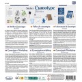 sentosphere-zielnik-w-technice-cyjanotypii-2.jpg
