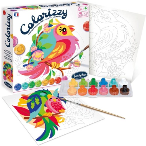 sentosphere-colorizzy-papugi-malowanie-po-numerach.jpg