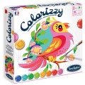 sentosphere-colorizzy-papugi-malowanie-po-numerach-1.jpg