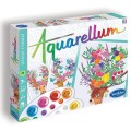 aquarellum-zestaw-do-malowania-jelenie-2.jpg