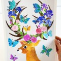 aquarellum-zestaw-do-malowania-jelenie-4.jpg