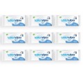 waterwipes-chusteczki-9x60-szt.jpg
