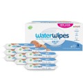 waterwipes-chusteczki-9x60-szt-1.jpg