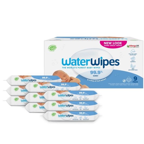 waterwipes-chusteczki-9x60-szt-1.jpg