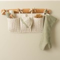 Little-Dutch-Chusteczki-muslinowe-25x25-cm-Blueberry-Leaves-Sage-1.jpg