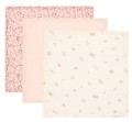 Little-Dutch-Chusteczki-muslinowe-25x25-cm-Fairy-Garden.jpg