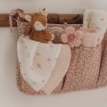 Little-Dutch-Chusteczki-muslinowe-25x25-cm-Fairy-Garden-2.jpg