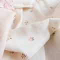 Little-Dutch-Chusteczki-muslinowe-25x25-cm-Fairy-Garden-3.jpg