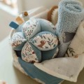 Little-Dutch-Chusteczki-muslinowe-25x25-cm-Forest-Friends-2.jpg