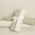 Little-Dutch-Otulacze-muslinowe-70x70-cm-Blueberry-Leaves-Sage-1.jpg