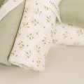 Little-Dutch-Otulacze-muslinowe-70x70-cm-Blueberry-Leaves-Sage-2.jpg