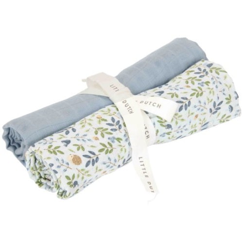 Little-Dutch-Otulacze-muslinowe-70x70-cm-Forest-Adventure-Denim-Blue.jpg
