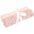 Little-Dutch-Otulacze-muslinowe-70x70-cm-Fairy-Floral-Blossom.jpg
