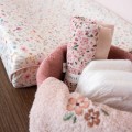 Little-Dutch-Otulacze-muslinowe-70x70-cm-Fairy-Floral-Blossom-1.jpg