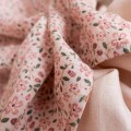 Little-Dutch-Otulacze-muslinowe-70x70-cm-Fairy-Floral-Blossom-2.jpg