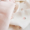 Little-Dutch-Otulacze-muslinowe-70x70-cm-Fairy-Blossom-Blossom-1.jpg