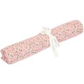 Little-Dutch-Otulacz-muslinowy-120x120-cm-Fairy-Floral.jpg