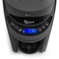 baby-brezza-ekspres-do-mleka-formula-pro-advanced-charcoal-4.jpg