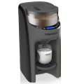 baby-brezza-ekspres-do-mleka-formula-pro-advanced-charcoal-7.jpg