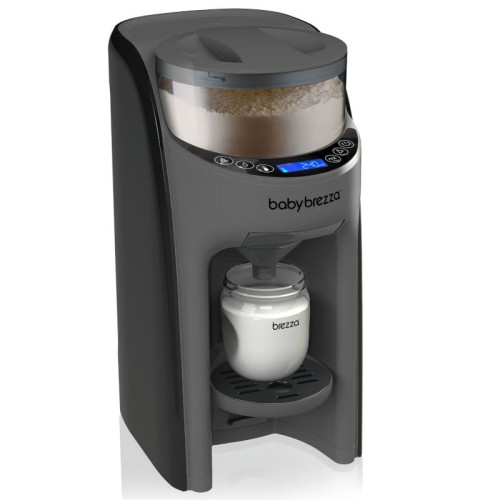 baby-brezza-ekspres-do-mleka-formula-pro-advanced-charcoal-7.jpg