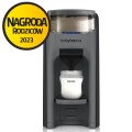 baby-brezza-ekspres-do-mleka-formula-pro-advanced-charcoal-9.jpg