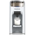 baby-brezza-ekspres-do-mleka-formula-pro-advanced-white.jpg