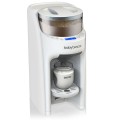 baby-brezza-ekspres-do-mleka-formula-pro-advanced-white-3.jpg