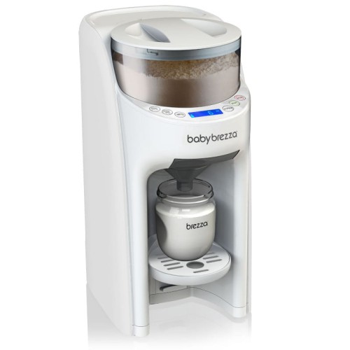 baby-brezza-ekspres-do-mleka-formula-pro-advanced-white-3.jpg