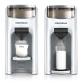 baby-brezza-ekspres-do-mleka-formula-pro-advanced-white-4.jpg