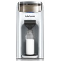 baby-brezza-ekspres-do-mleka-formula-pro-advanced-white-5.jpg