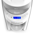 baby-brezza-ekspres-do-mleka-formula-pro-advanced-white-6.jpg