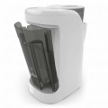 baby-brezza-ekspres-do-mleka-formula-pro-advanced-white-7.jpg