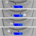 baby-brezza-ekspres-do-mleka-formula-pro-advanced-white-8.jpg