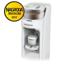 baby-brezza-ekspres-do-mleka-formula-pro-advanced-white-9.jpg