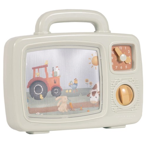 Little-Dutch-zabawka-muzyczna-musical-tv-little-farm.jpg