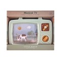 Little-Dutch-zabawka-muzyczna-musical-tv-little-farm-4.jpg